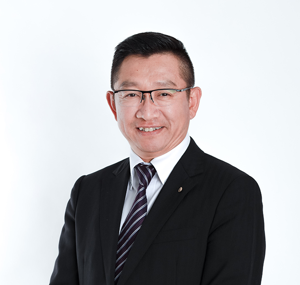 Benoit Lemaignan