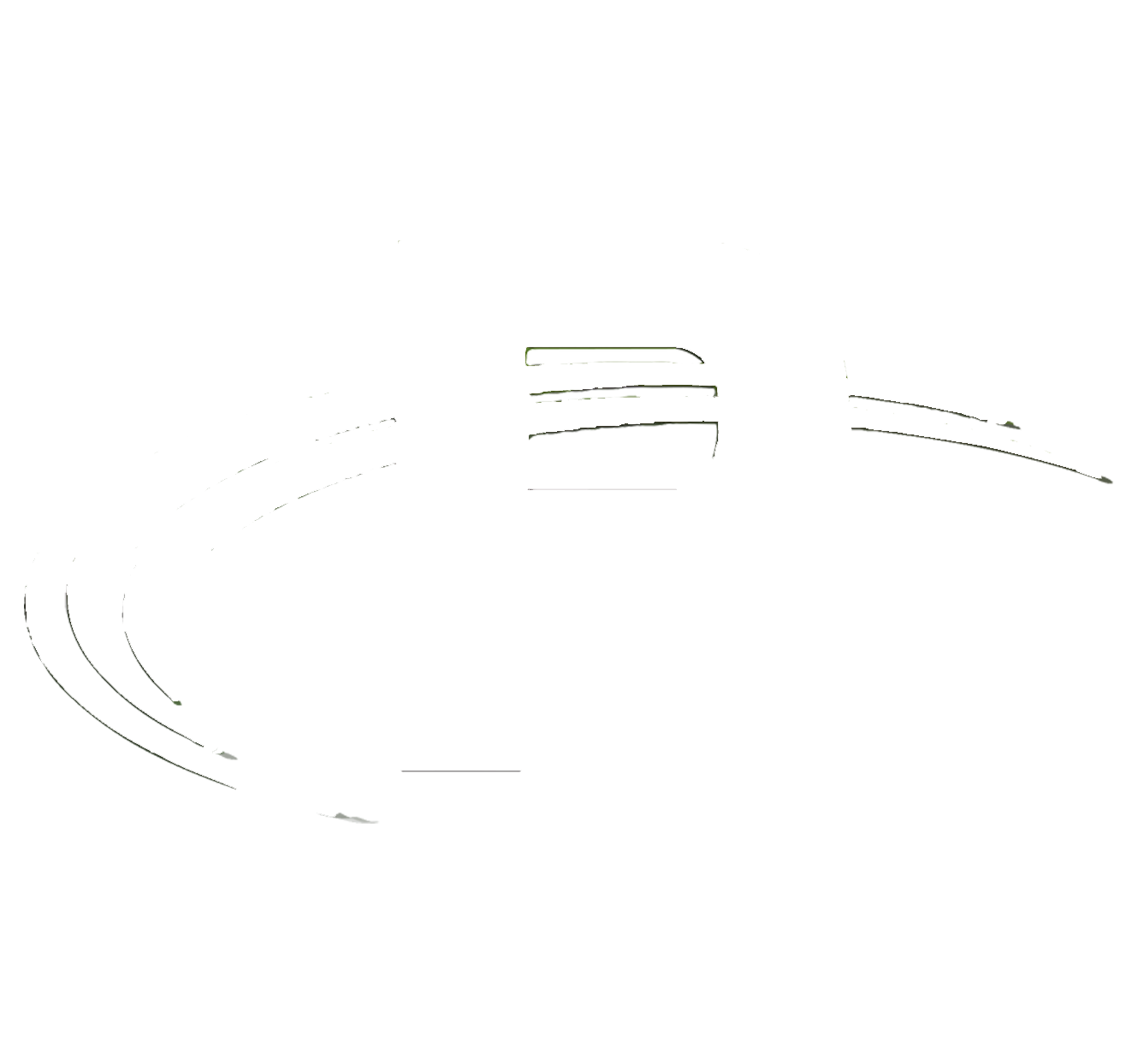 logo verkor